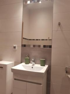 Apartamenty Morska Nawigator - Gdynia - 5