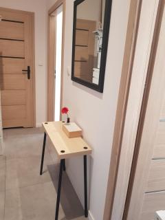 Apartamenty Morska Nawigator - Gdynia - 7