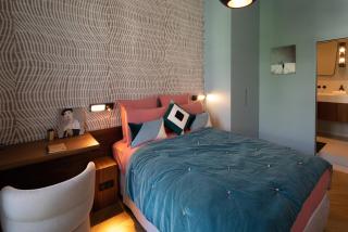 Joro Living - París - 2