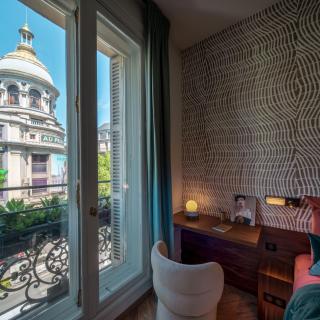 Joro Living - París - 1