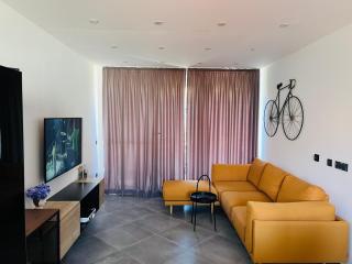 Kia Ora apartment - Trogir - 7