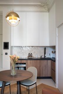 Joro Living - París - 7