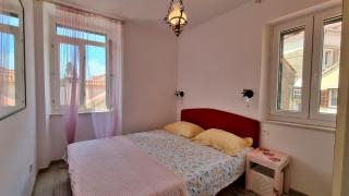 Apartment Adagio - 8