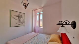 Apartment Adagio - 7
