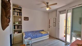 Apartment Adagio - 3