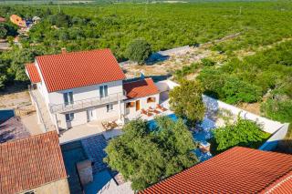 kuća za odmor ZARA - Stankovci - 8