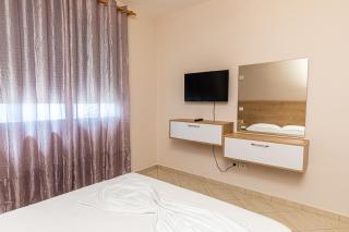 Novus Apartment Sea View - Vlora - 9