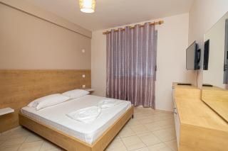 Novus Apartment Sea View - Vlora - 6