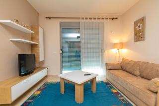 Novus Apartment Sea View - Vlora - 3