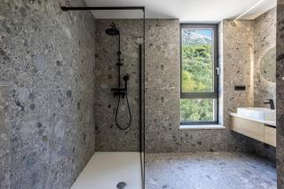 Villa Monachus 2 - Brela - 1