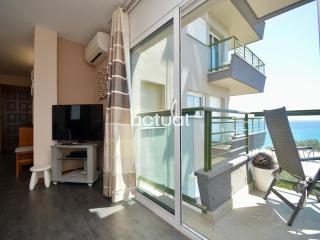 Fanals 4M - Platja d'Aro - 7