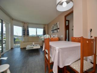 Fanals 4M - Platja d'Aro - 1