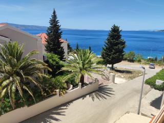 Apartmani Mihaljevic - Omiš - 8