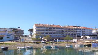 Apartaments Club Nàutic Terral - L'Escala - 5