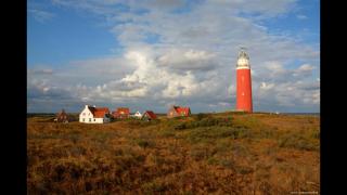Texelstrand - Den Hoorn - 4