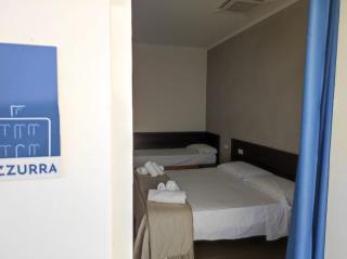 Le Bifore - Gaeta - 8