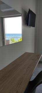 Mangata Seaside Hotel - Rovies - 2