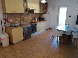 Apartman Ilaria - Medulin - 4