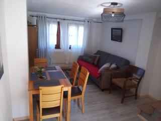 DOMEK POD ŚMIELCEM - Jelenia Góra-Jagniątków - 6