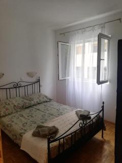 Apartment BUBA - Omiš - 6