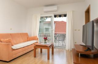 Apartman Mar18 - Makarska - 5