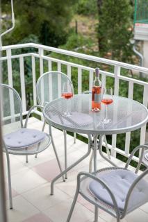 Apartman Mar18 - Makarska - 6