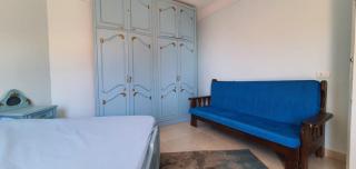 Cozy chalet at Lazorde Bay, Al Alamein E14 - El Alamein - 2