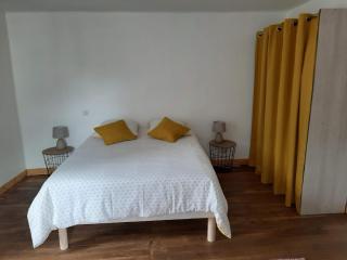 Les Gîtes de Roucayrols - 9