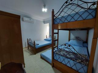 Cozy chalet at Lazorde Bay, Al Alamein E14 - El Alamein - 3