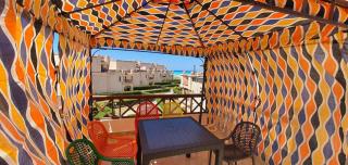 Cozy chalet at Lazorde Bay, Al Alamein E14 - El Alamein - 7
