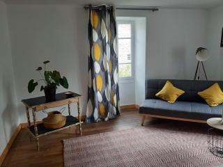 Les Gîtes de Roucayrols - 2