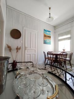 Atelier Keszthely - Keszthely - 2