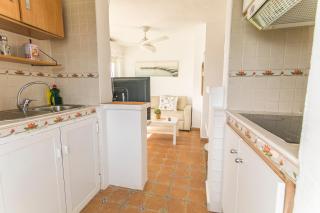 Villa Granero Nerja - Nerja - 5