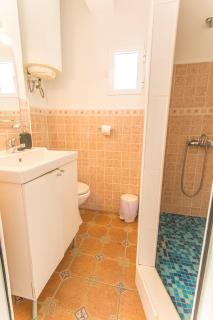 Villa Granero Nerja - Nerja - 8