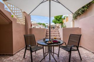 Alexa's Sunny Days - Limenaria - 6