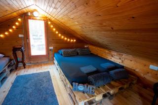 Marine House Makis - 5