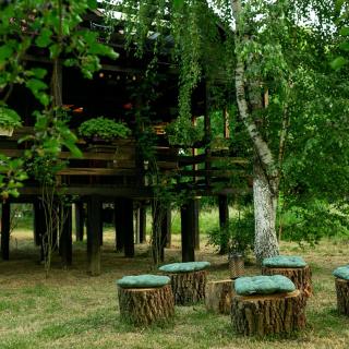 Marine House Makis - Ledine - 4