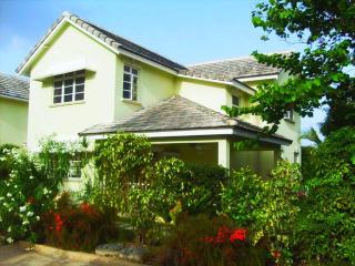 Surfer's Paradise Retreat - Gated Community Townhouse for Surfers & Families - Christ Church - 4