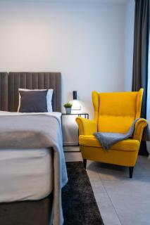 Apartments & Room Forest - Slunj - 1