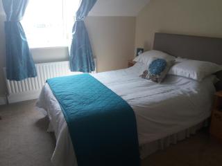 Mulhollow House Room Only - Keel - 1