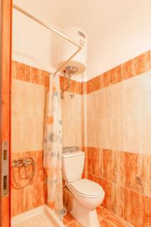 DIMITRIS STUDIO - Polykhrono - 3