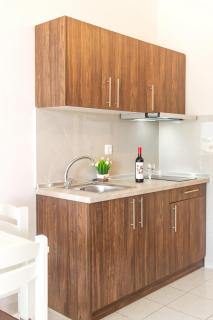 DIMITRIS STUDIO - 2