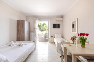 DIMITRIS STUDIO - 1