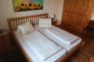 Ferienwohnung Josy - Sankt Kanzian - 3