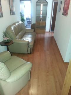 Pension Am Wassertor - Wismar - 7