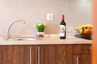 DIMITRIS STUDIO - 4