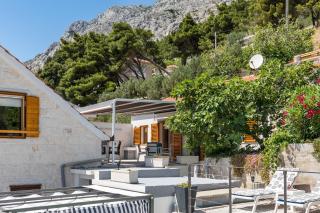 Waterview Apartments w pool - Mimice - 9