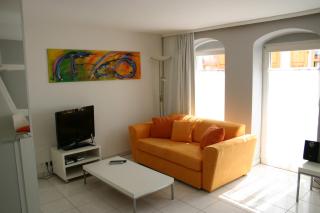 Esprit-Apart-Hotel - Baden-Baden - 9