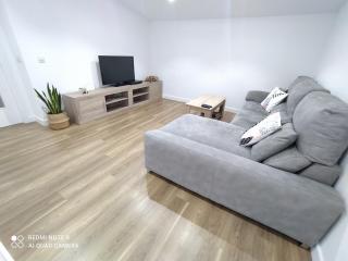 Villa Lupita - 0