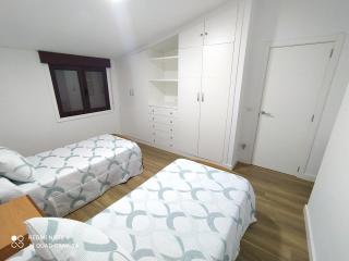 Villa Lupita - 2